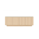 MUEBLE TV-700 MARSELLA