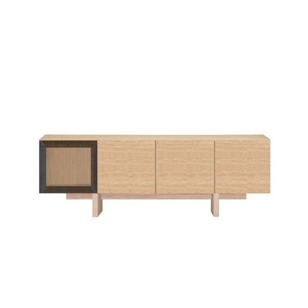 MUEBLE TV-703 REIMS
