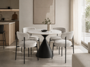 MESA COMEDOR DT-603
