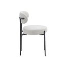 SILLA TELA DC-223