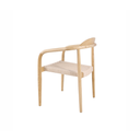 SILLA MADERA DC-207