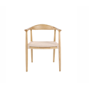 SILLA MADERA DC-208
