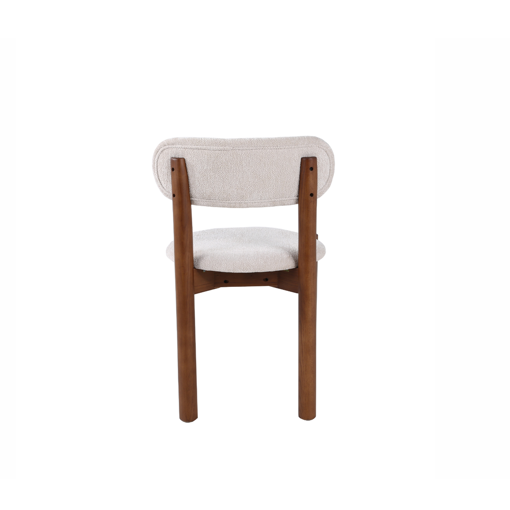 SILLA MADERA DC-210