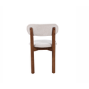 SILLA MADERA DC-210
