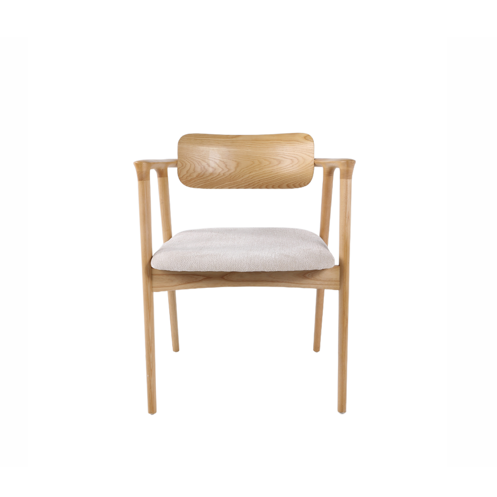 SILLA MADERA DC-211