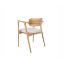 SILLA MADERA DC-211