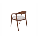 SILLA MADERA DC-212
