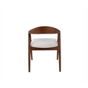SILLA MADERA DC-212