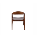 SILLA MADERA DC-213