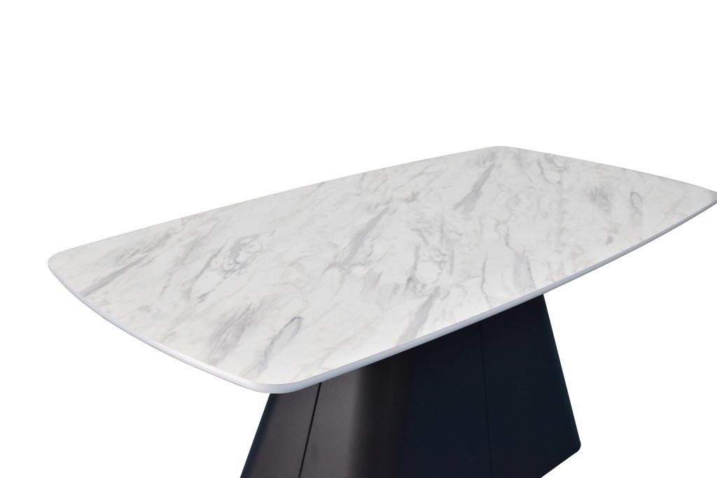 MESA COMEDOR DT-604