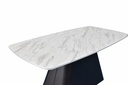 MESA COMEDOR DT-604