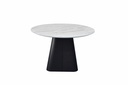 MESA COMEDOR DT-605