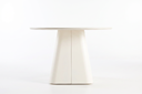 MESA COMEDOR DT-605