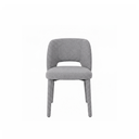 SILLA TELA DC-215