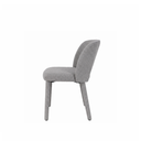 SILLA TELA DC-215