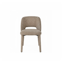 SILLA TELA DC-215