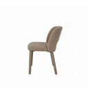 SILLA TELA DC-215