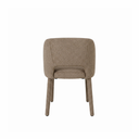 SILLA TELA DC-215