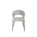 SILLA TELA DC-217
