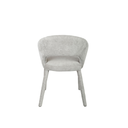 SILLA TELA DC-217