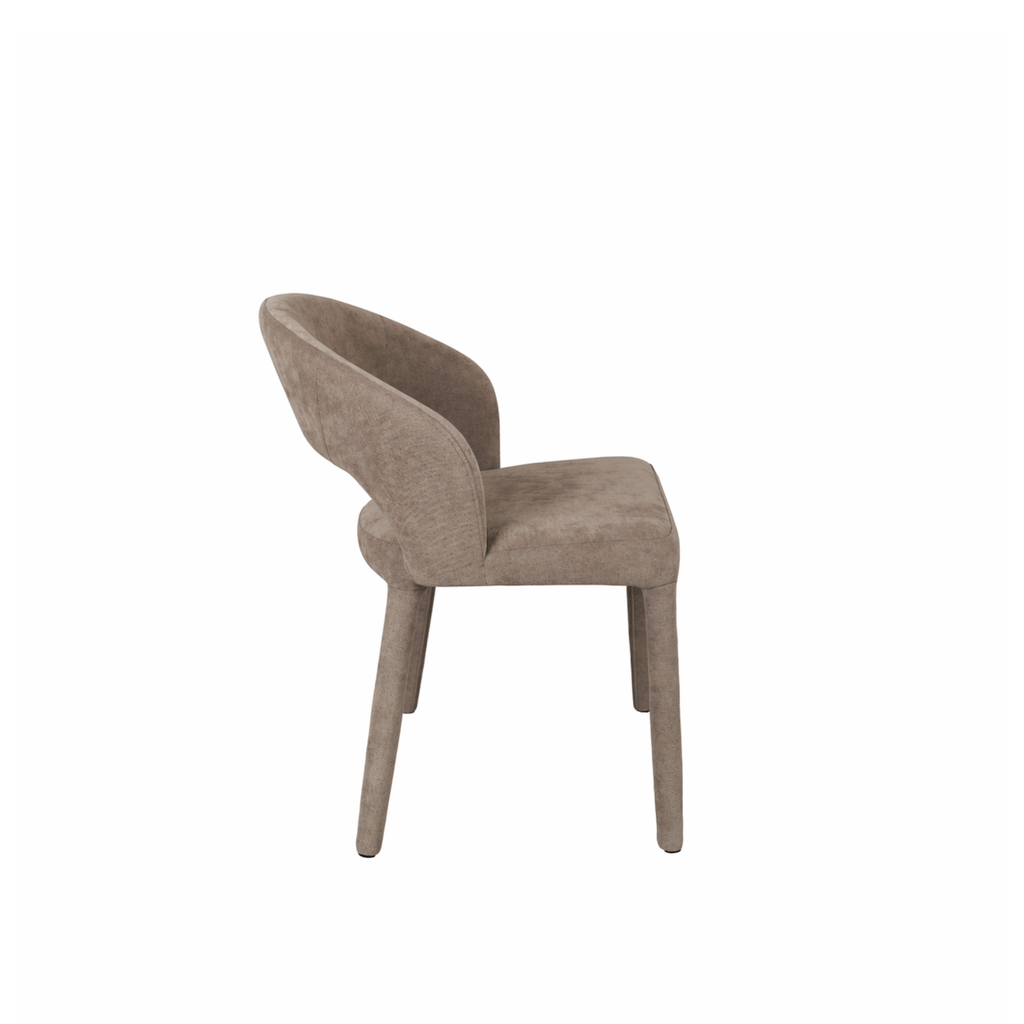 SILLA TELA DC-217