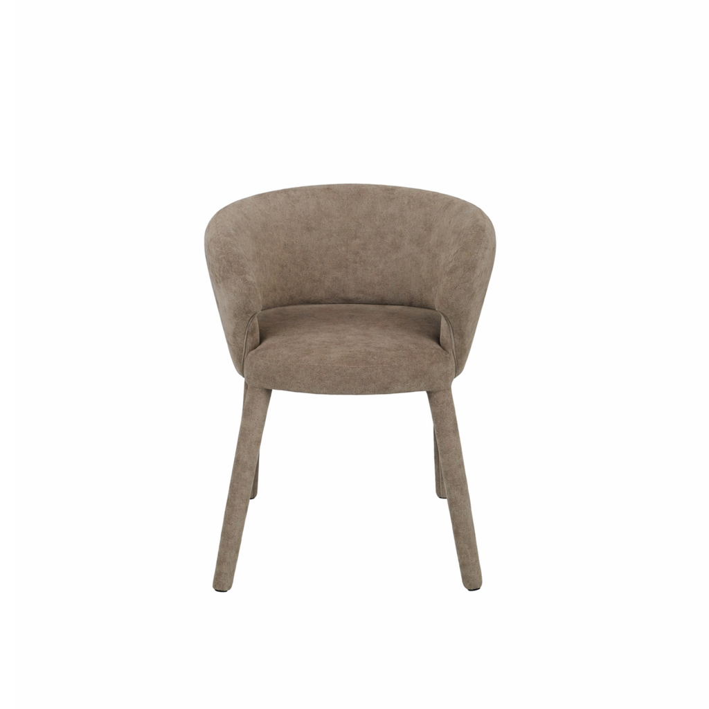 SILLA TELA DC-217