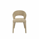 SILLA TELA DC-217