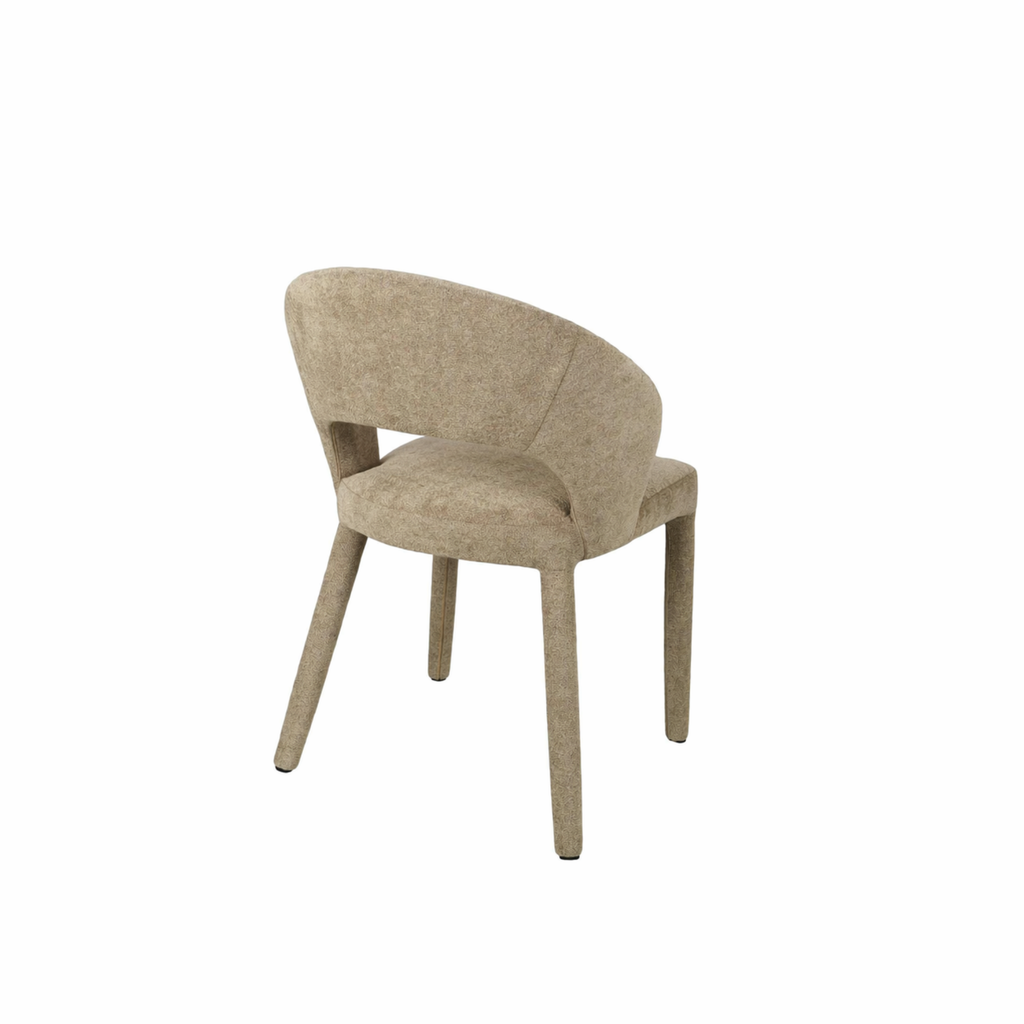 SILLA TELA DC-217