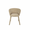 SILLA TELA DC-217