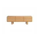 MUEBLE TV-712 NANTES ARCOS