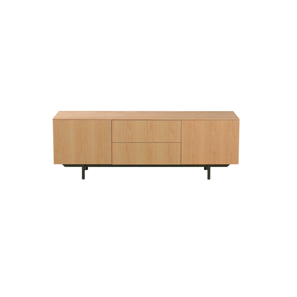 MUEBLE TV-704 PARIS