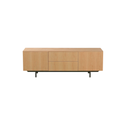 MUEBLE TV-704 PARIS
