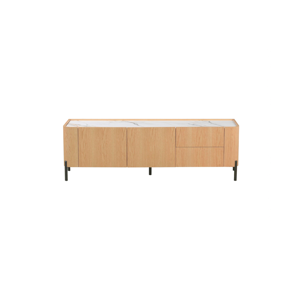MUEBLE TV-706 NIZA