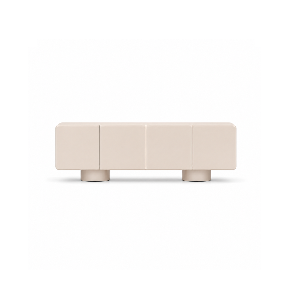 MUEBLE TV-718 ORLEANS