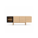 MUEBLE TV-702 REIMS