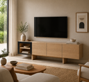 MUEBLE TV-703 REIMS