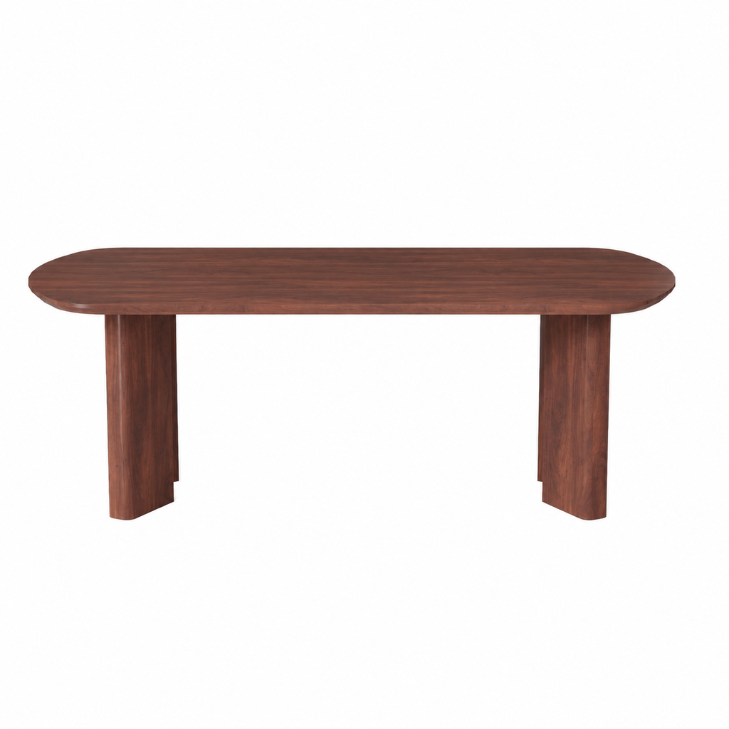 MESA COMEDOR DT-606 160