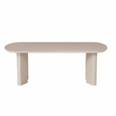 MESA COMEDOR DT-606 160