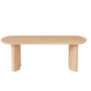MESA COMEDOR DT-606 180