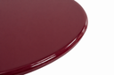 MESA CENTRO CT-302 CRISTAL