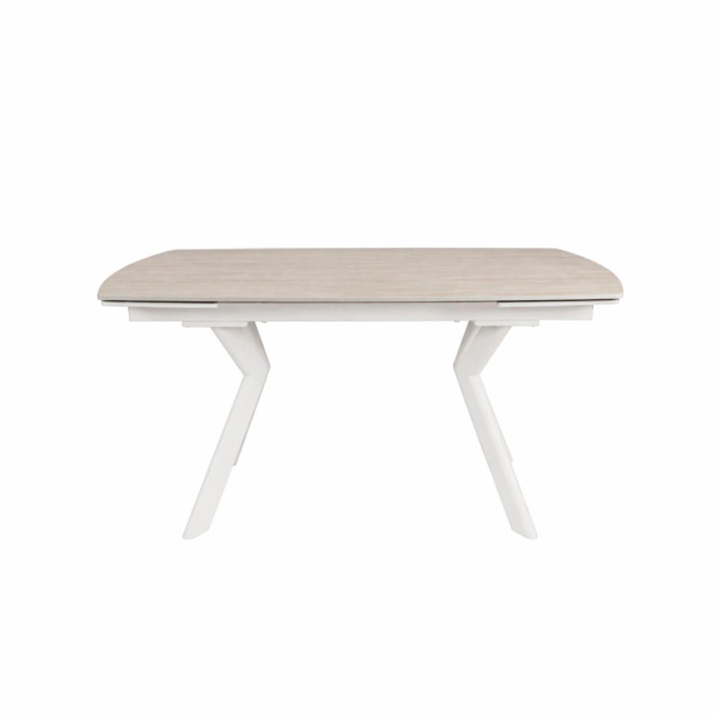 MESA COMEDOR DT-530