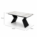 MESA COMEDOR DT-531