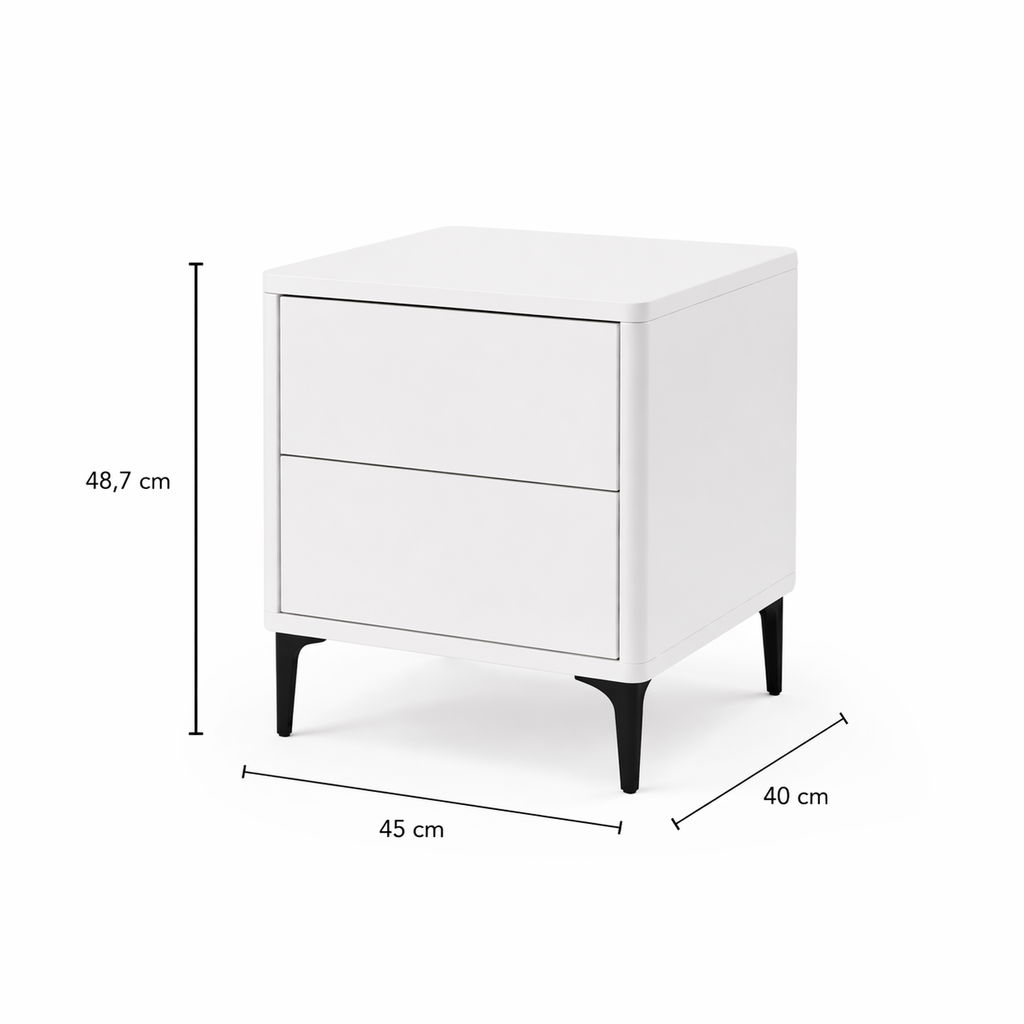 MESITA M-503