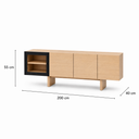 MUEBLE TV-703 REIMS