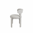 SILLA TELA DC-216