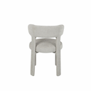 SILLA TELA DC-216