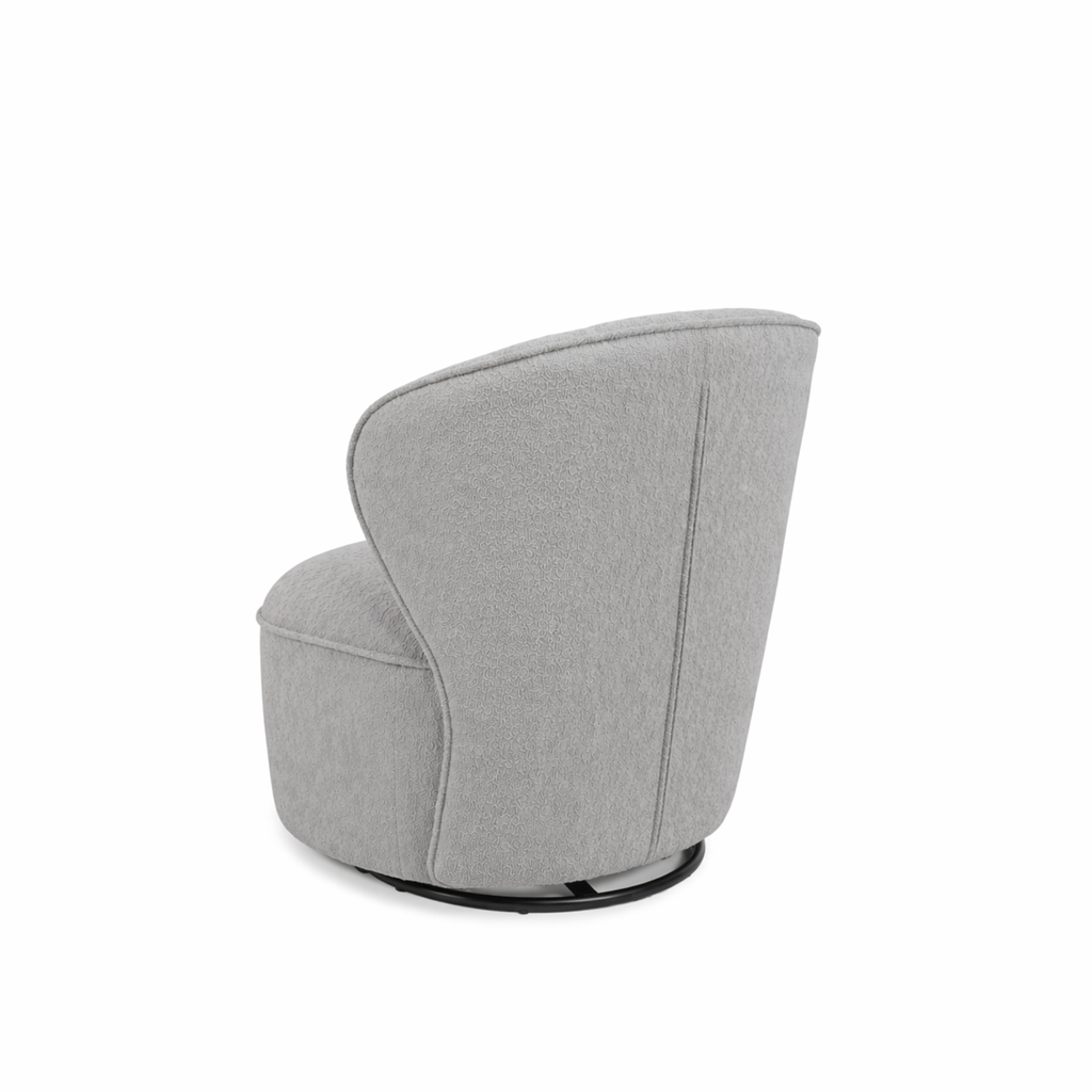 BUTACA TELA SL-404