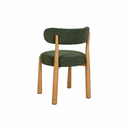 SILLA TELA DC-218
