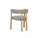 SILLA TELA DC-219