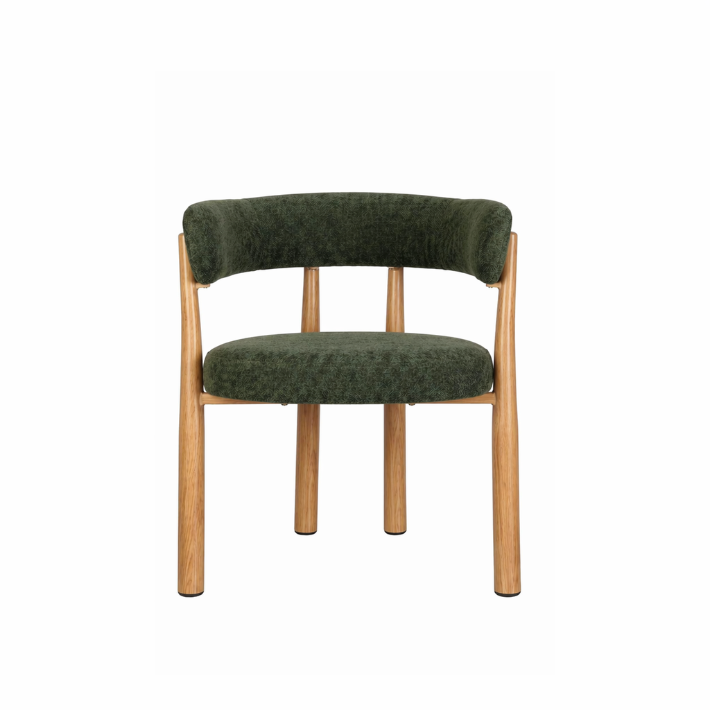 SILLA TELA DC-219